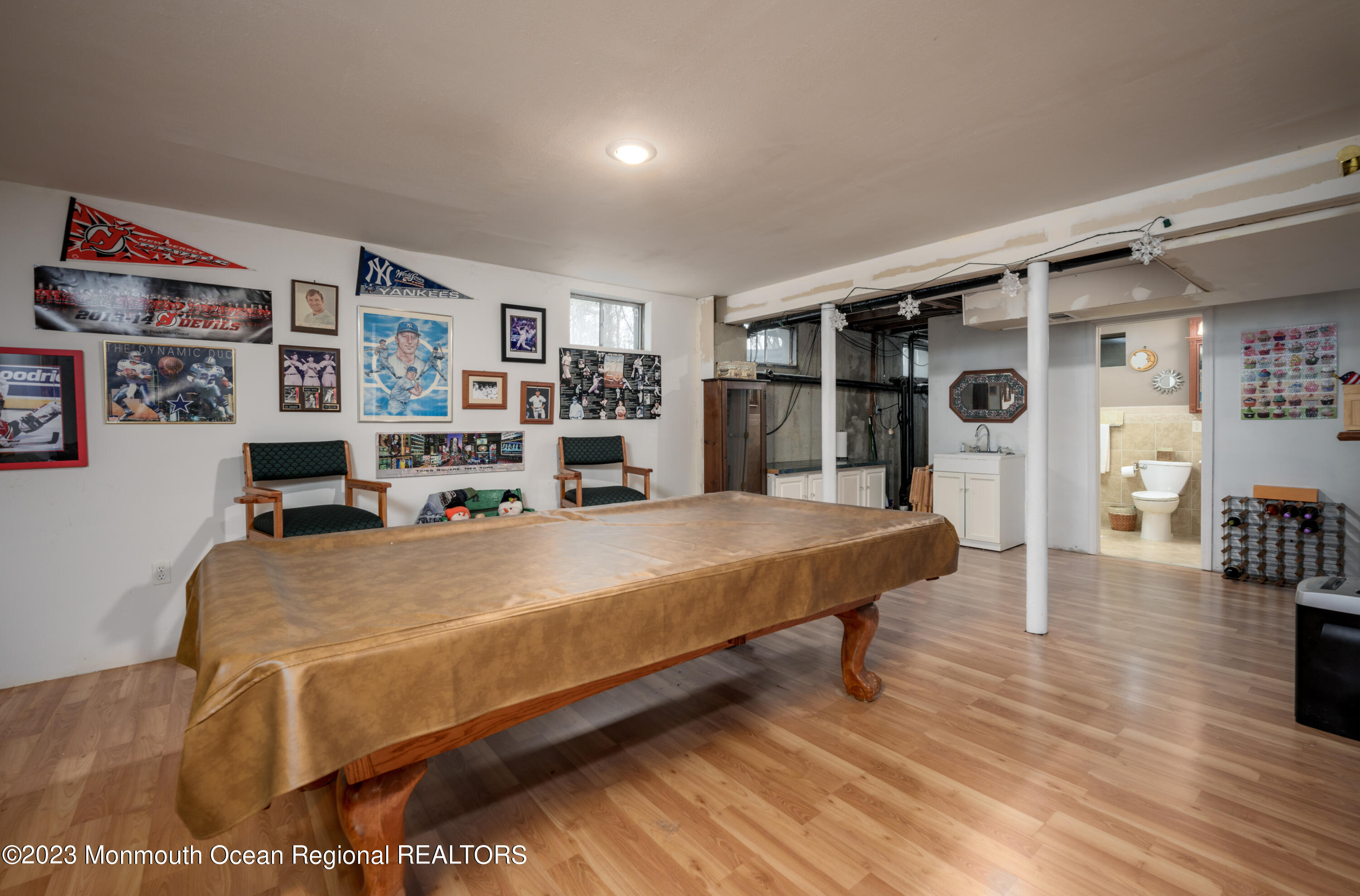 22 Amanda Lane Howell, NJ 07731 - Photo 31 of 53 22_Amanda_Ln-32