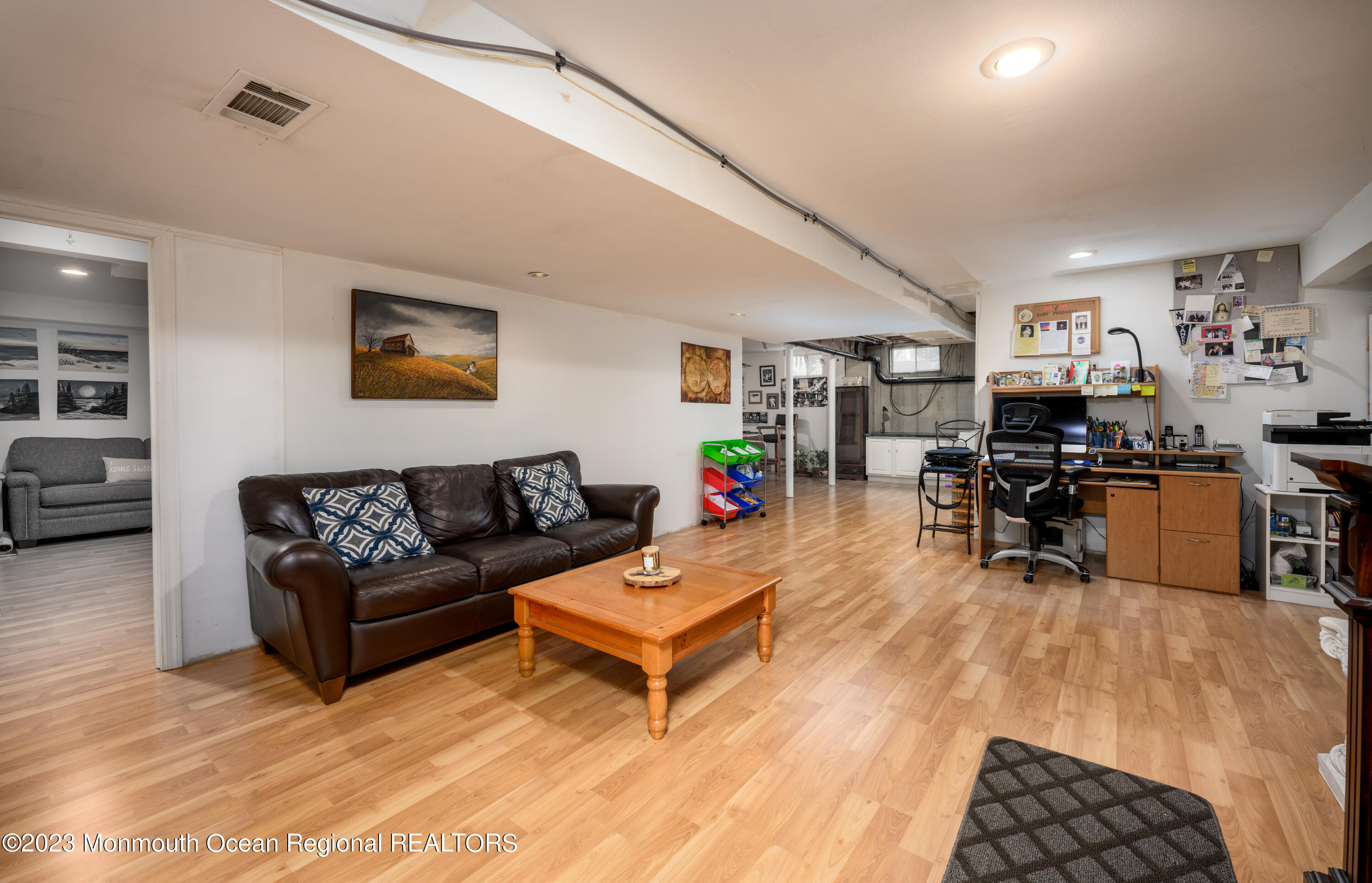 22 Amanda Lane Howell, NJ 07731 - Photo 32 of 53 22_Amanda_Ln-38