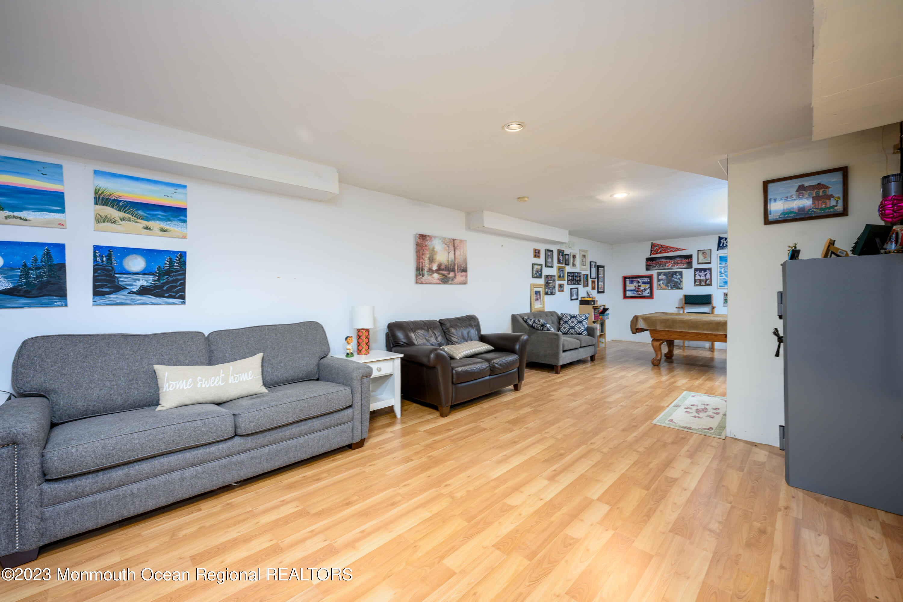 22 Amanda Lane Howell, NJ 07731 - Photo 33 of 53 22_Amanda_Ln-39