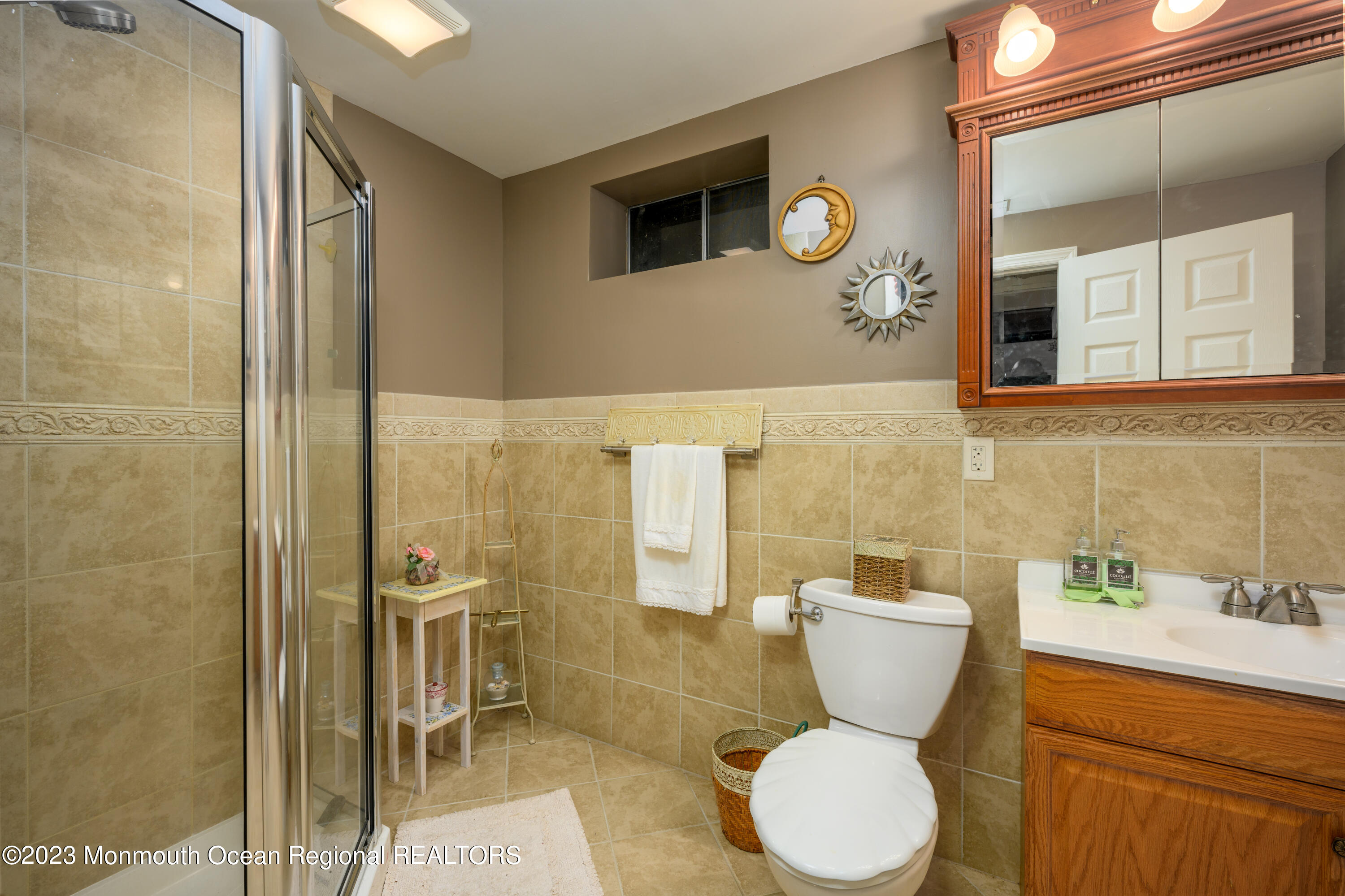 22 Amanda Lane Howell, NJ 07731 - Photo 34 of 53 22_Amanda_Ln-34