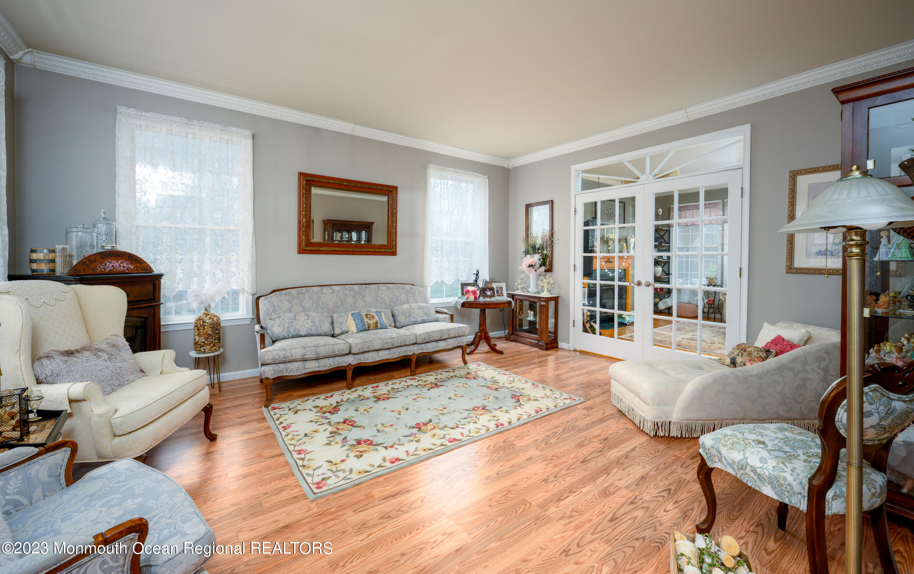 22 Amanda Lane Howell, NJ 07731 - Photo 4 of 53 22_Amanda_Ln-2