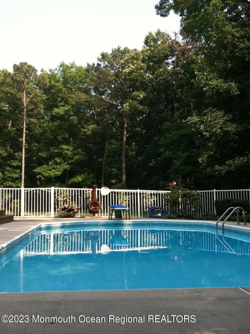 22 Amanda Lane Howell, NJ 07731 - Photo 46 of 53 IMG_0200 (2)