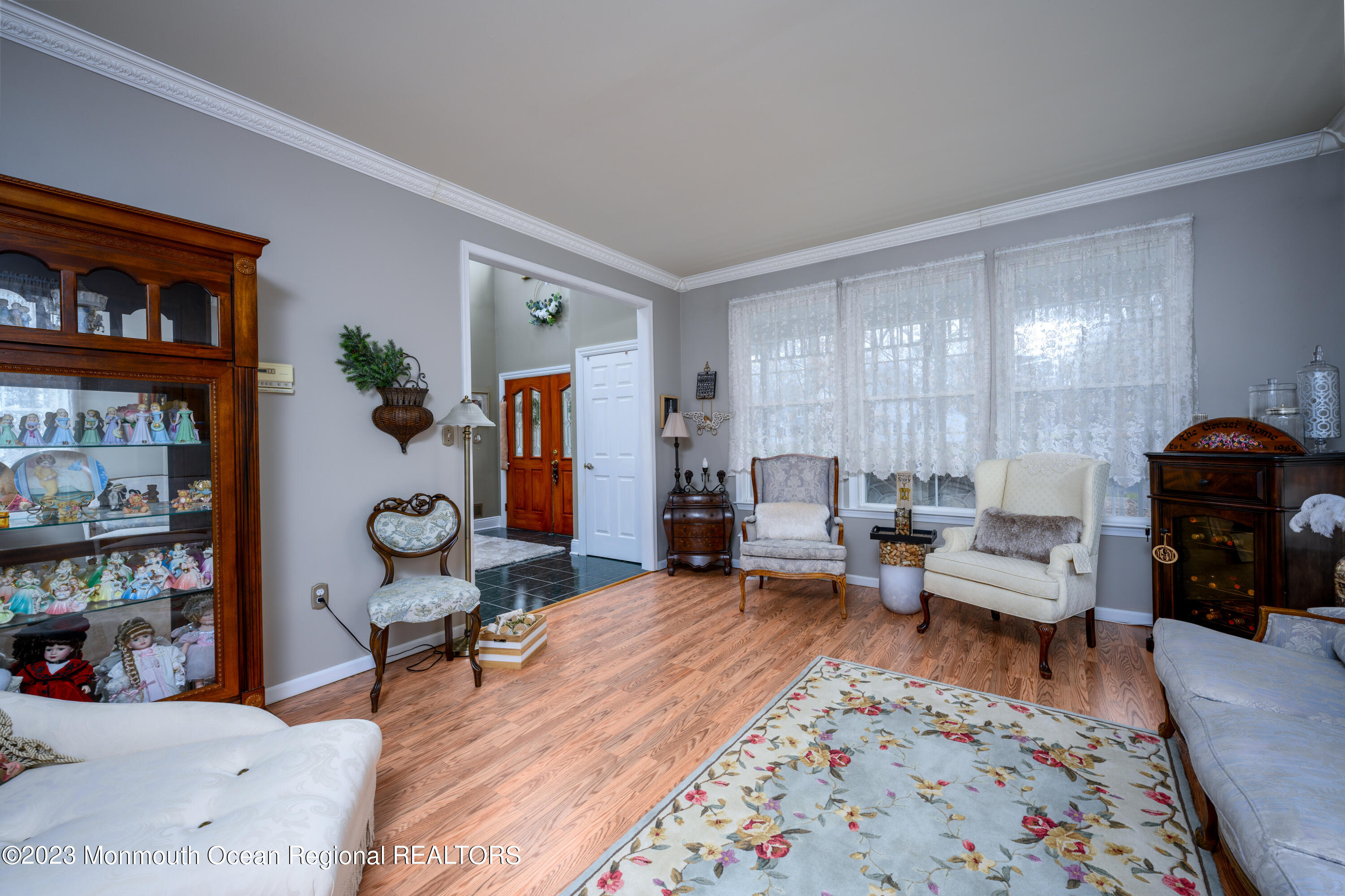 22 Amanda Lane Howell, NJ 07731 - Photo 5 of 53 22_Amanda_Ln-3