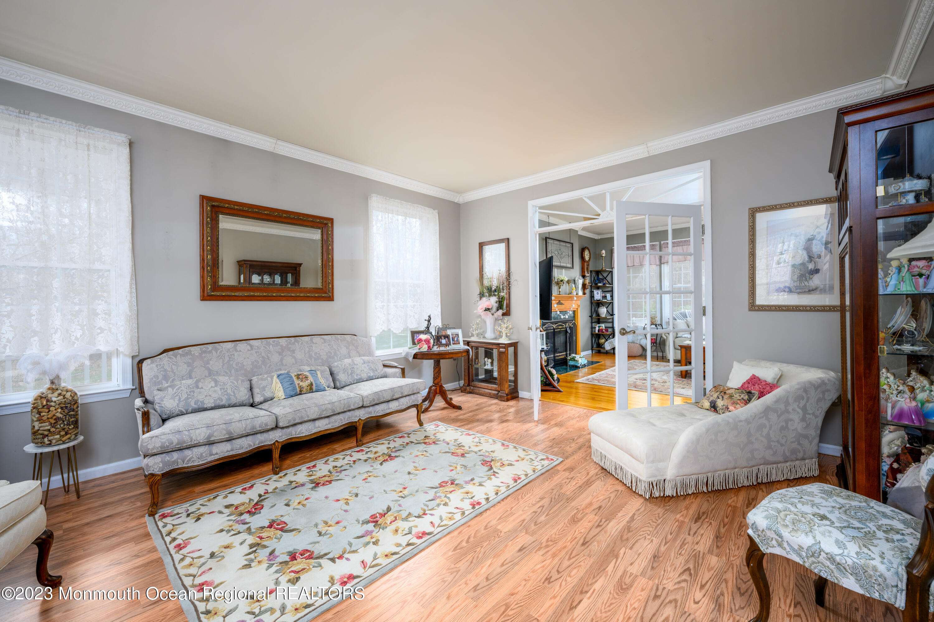 22 Amanda Lane Howell, NJ 07731 - Photo 6 of 53 22_Amanda_Ln-4