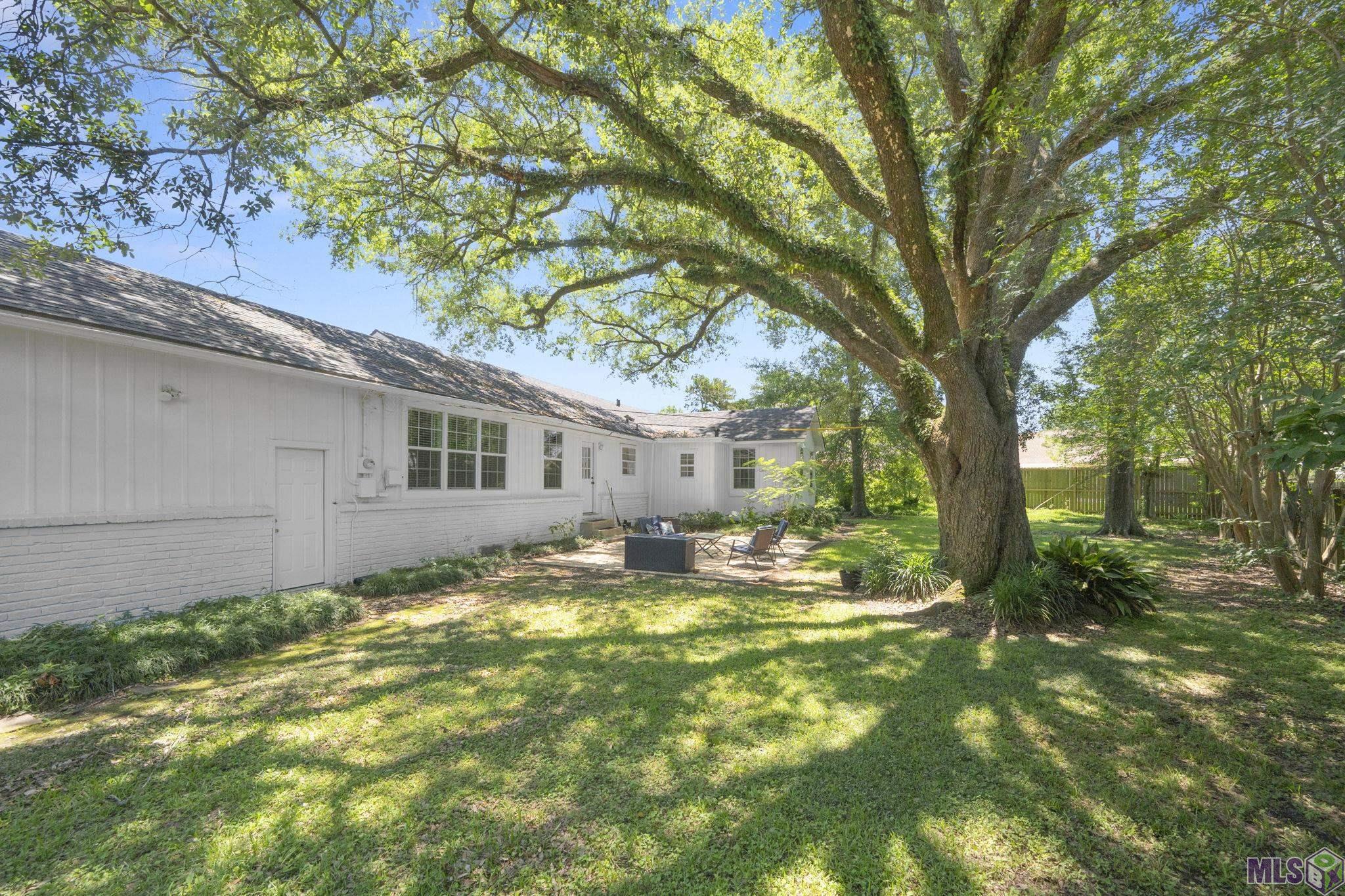 1400 Sharp Road Baton Rouge, LA 70815 - Photo 25 of 25