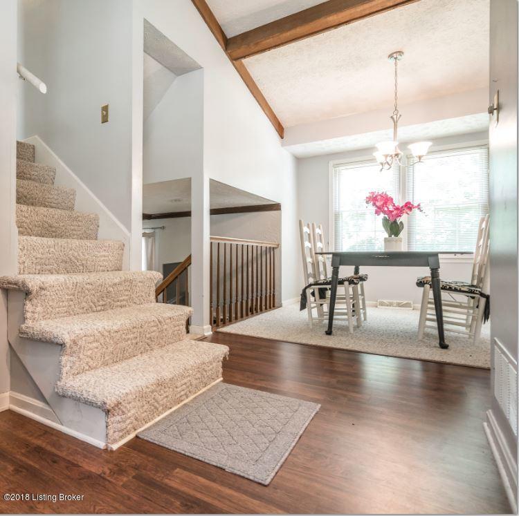 8132 Rochelle Road Louisville, KY 40228 - Photo 20 of 38 20