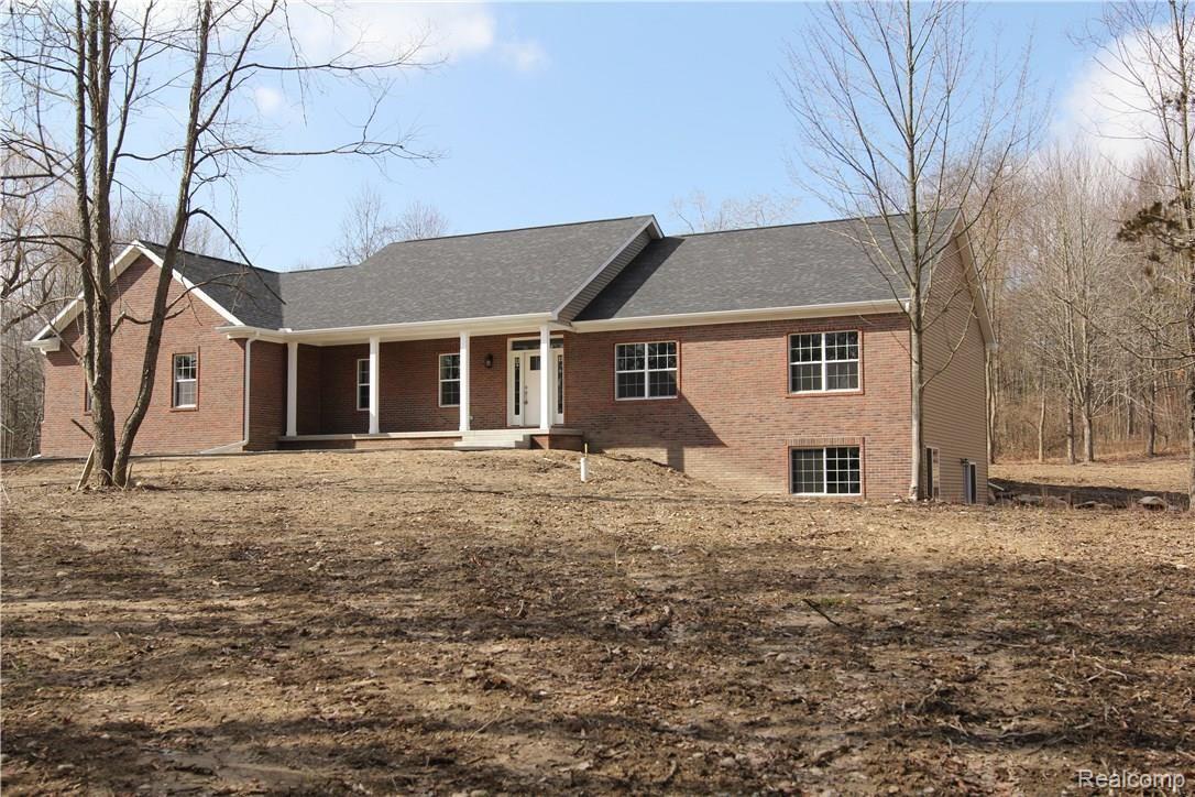 9155 Denton Hill Road Fenton, MI 48430 - Photo 26 of 31 IMG_7025.JPG