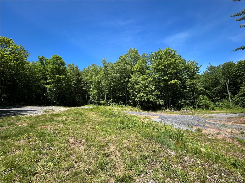 7702 Hiawatha Lake Road Greig, NY 13343 - Photo 5 of 14