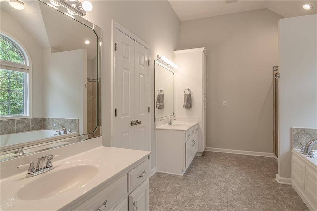 8995 Gullatt Road Palmetto, GA 30268 - Photo 33 of 91 Gallery Image 33