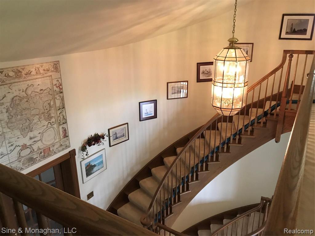 1475 River Road St. Clair, MI 48079 - Photo 53 of 85