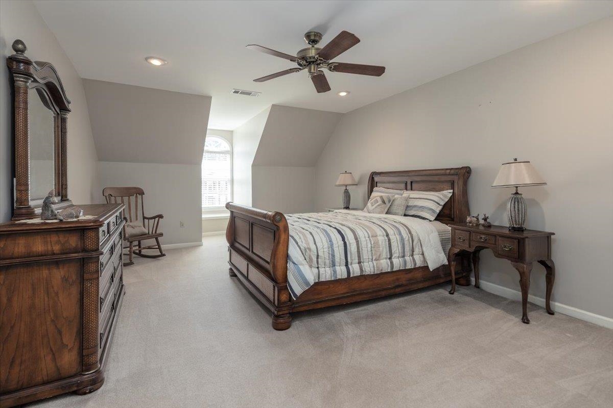 2062 Johnson Road Germantown, TN 38139 - Photo 19 of 29