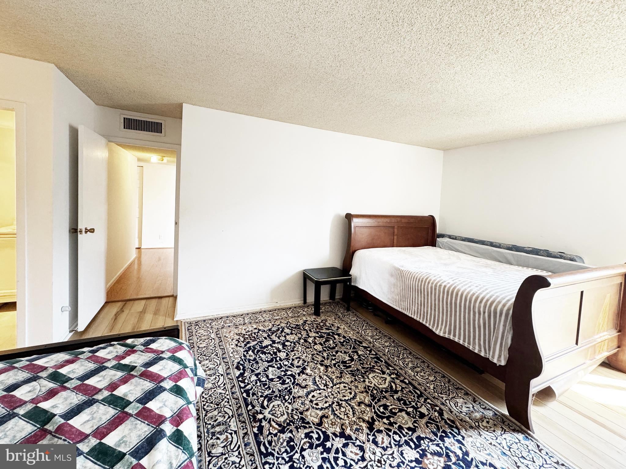 6800 Fleetwood Road, Unit 818 McLean, VA 22101 - Photo 13 of 24