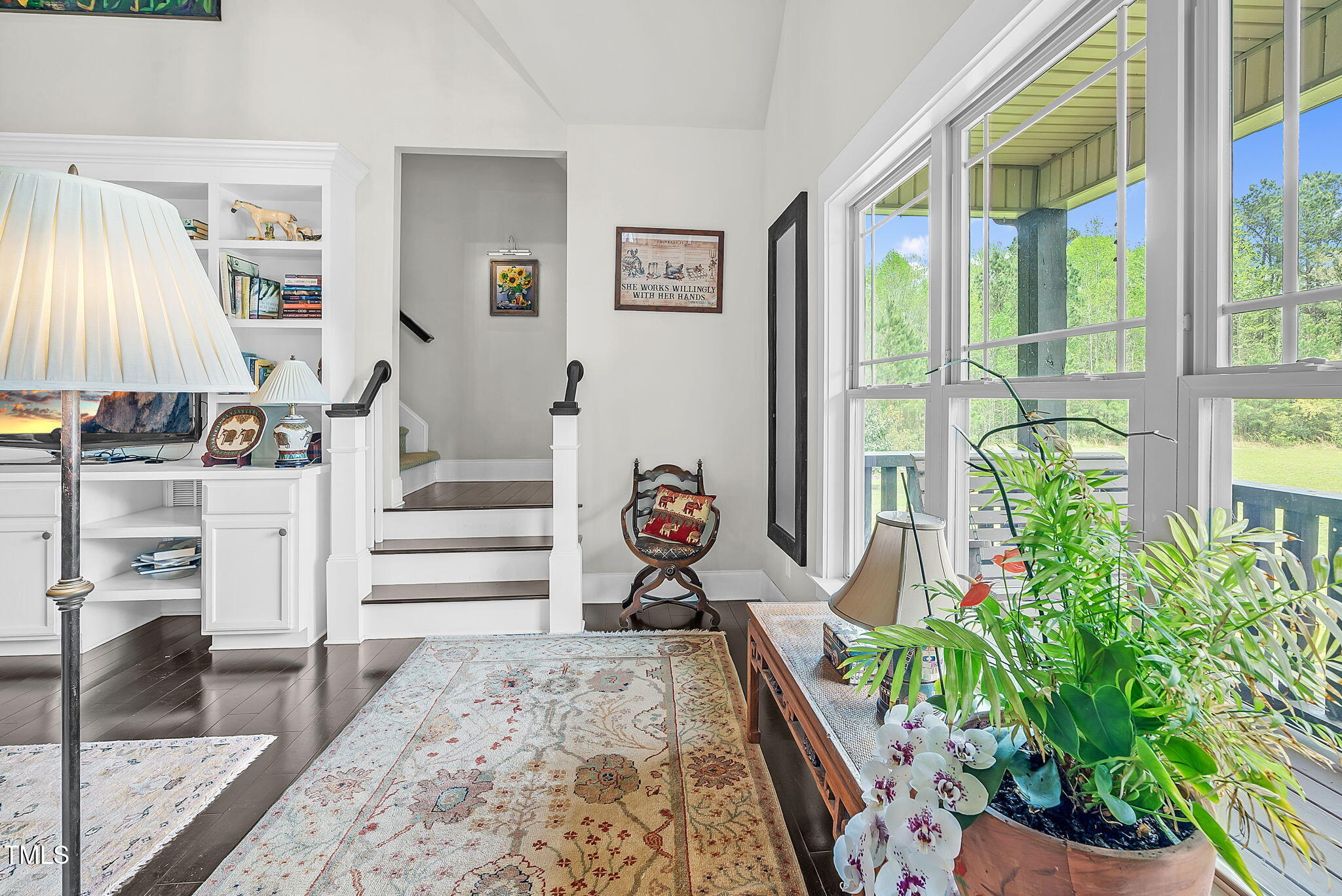 93 Clifton Pond Road Louisburg, NC 27549 - Photo 12 of 77 93 Clifton Pond Road-25