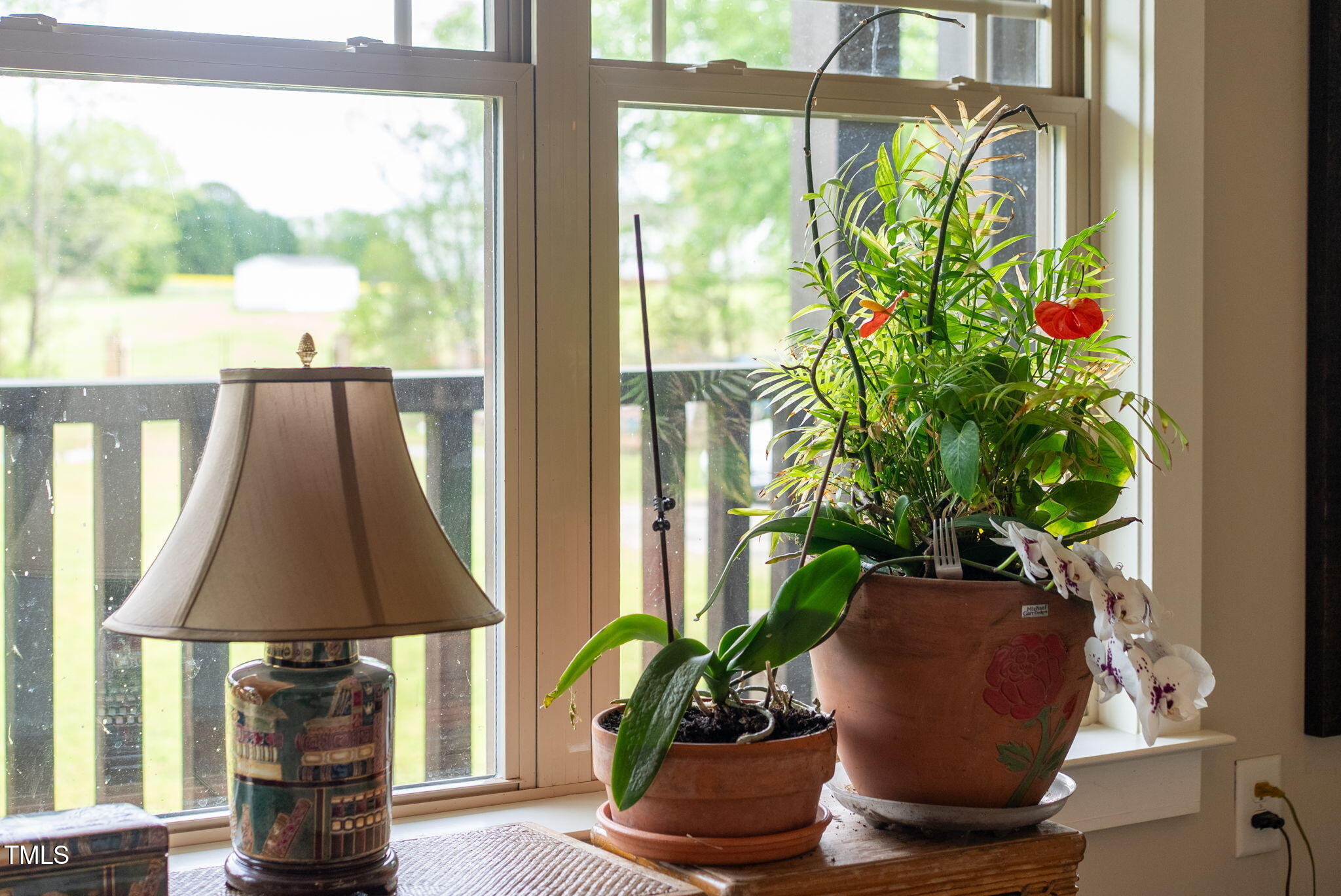 93 Clifton Pond Road Louisburg, NC 27549 - Photo 17 of 77 93 Clifton Pond Road-26