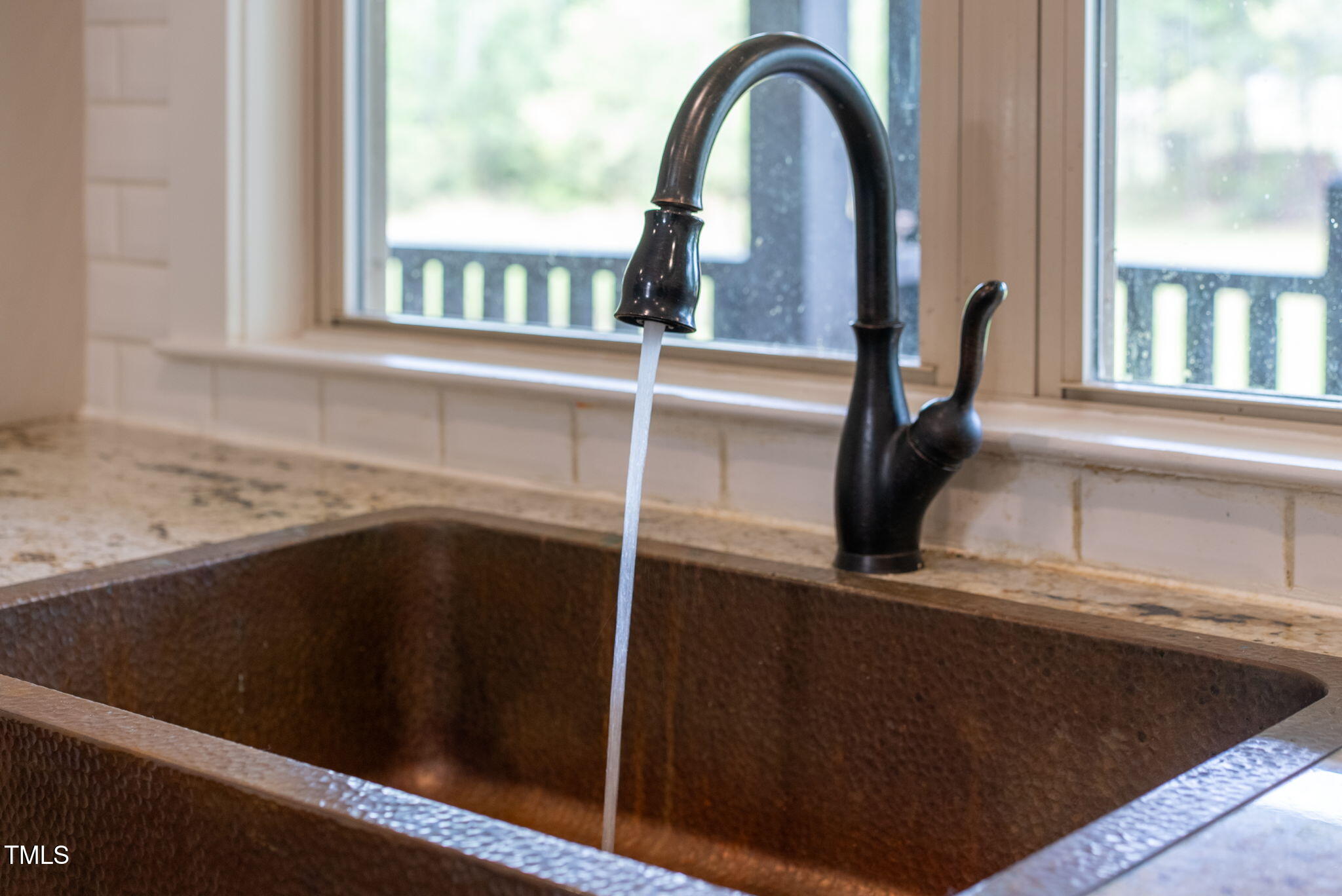 93 Clifton Pond Road Louisburg, NC 27549 - Photo 26 of 77 93 Clifton Pond Road-42