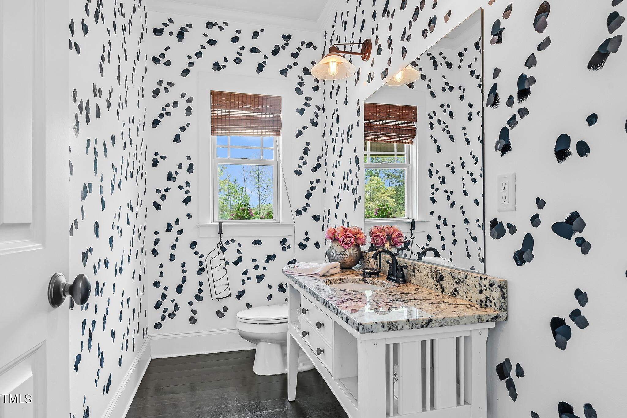 93 Clifton Pond Road Louisburg, NC 27549 - Photo 27 of 77 93 Clifton Pond Road-47