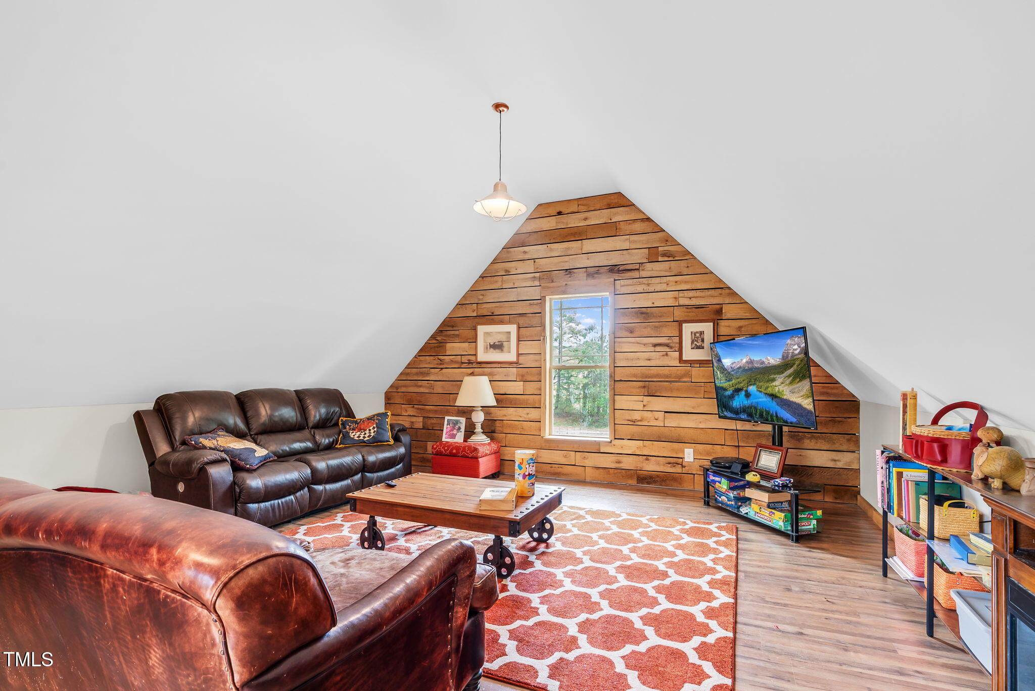 93 Clifton Pond Road Louisburg, NC 27549 - Photo 44 of 77 93 Clifton Pond Road-120