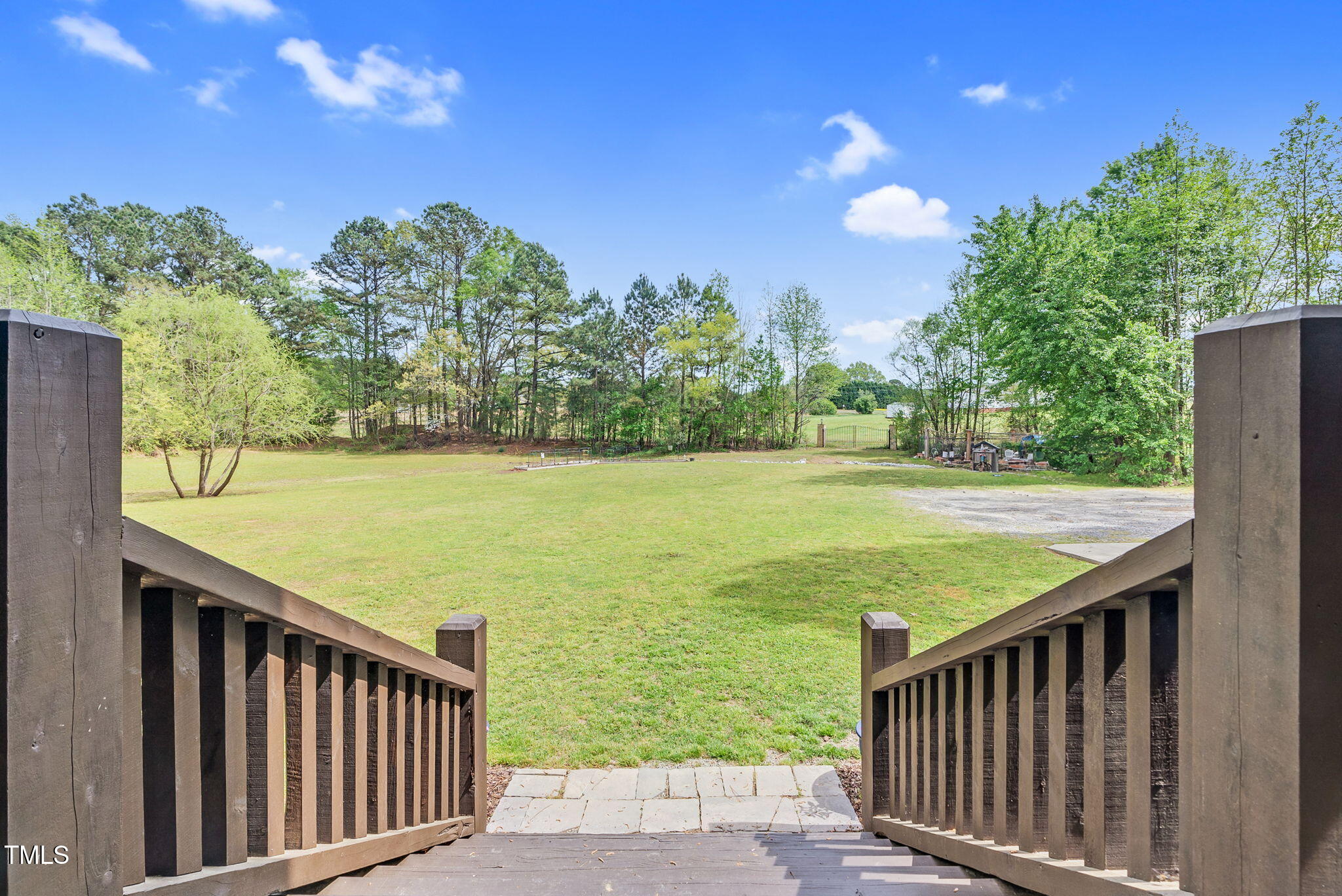 93 Clifton Pond Road Louisburg, NC 27549 - Photo 54 of 77 93 Clifton Pond Road-14