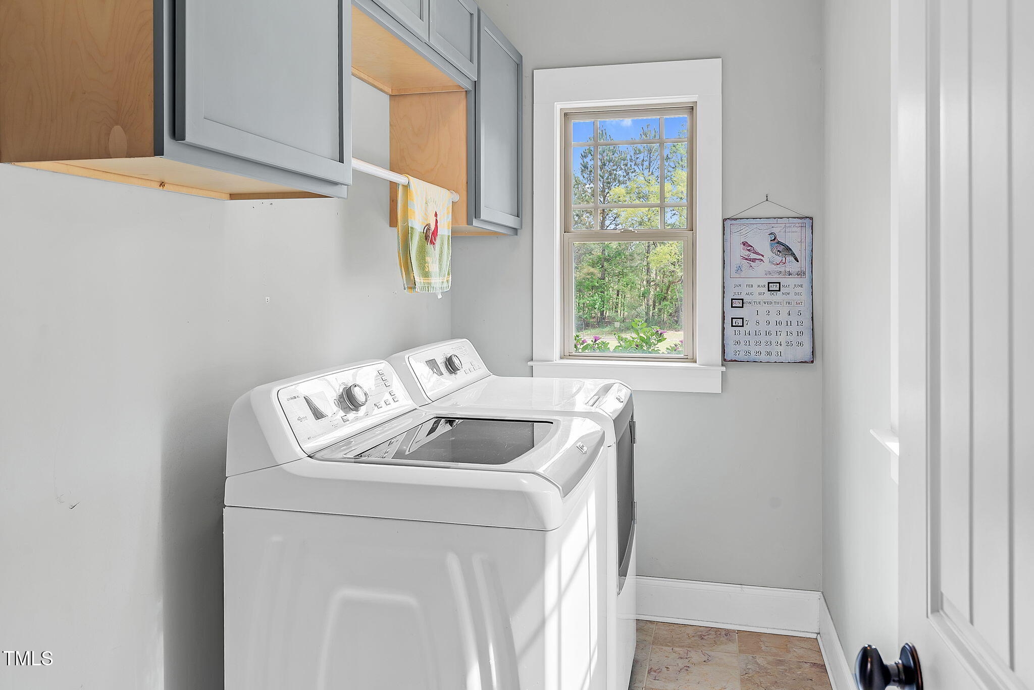 93 Clifton Pond Road Louisburg, NC 27549 - Photo 55 of 77 93 Clifton Pond Road-49