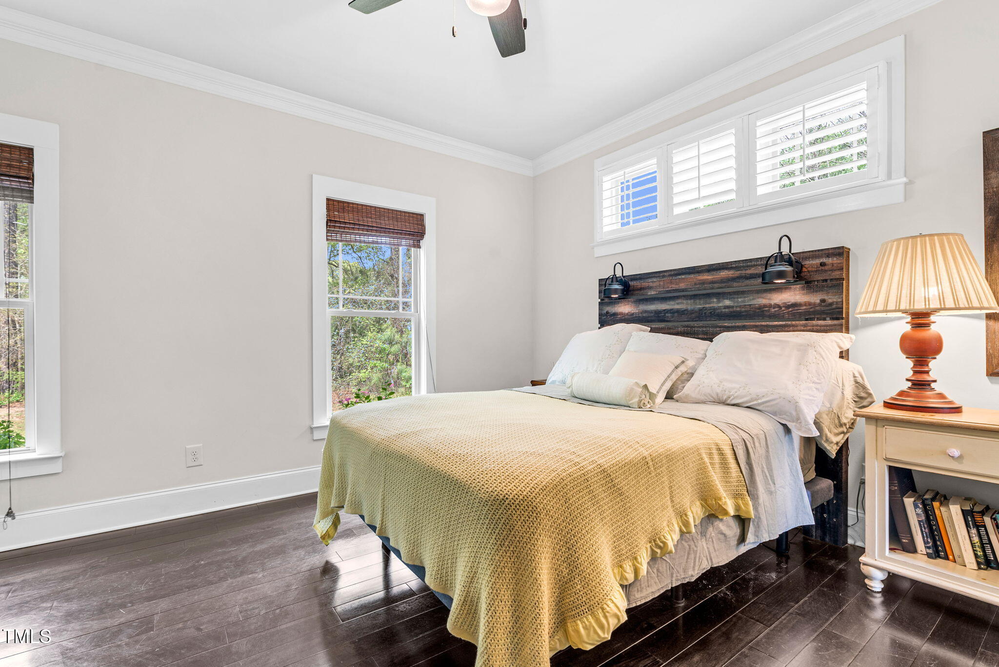 93 Clifton Pond Road Louisburg, NC 27549 - Photo 56 of 77 93 Clifton Pond Road-50