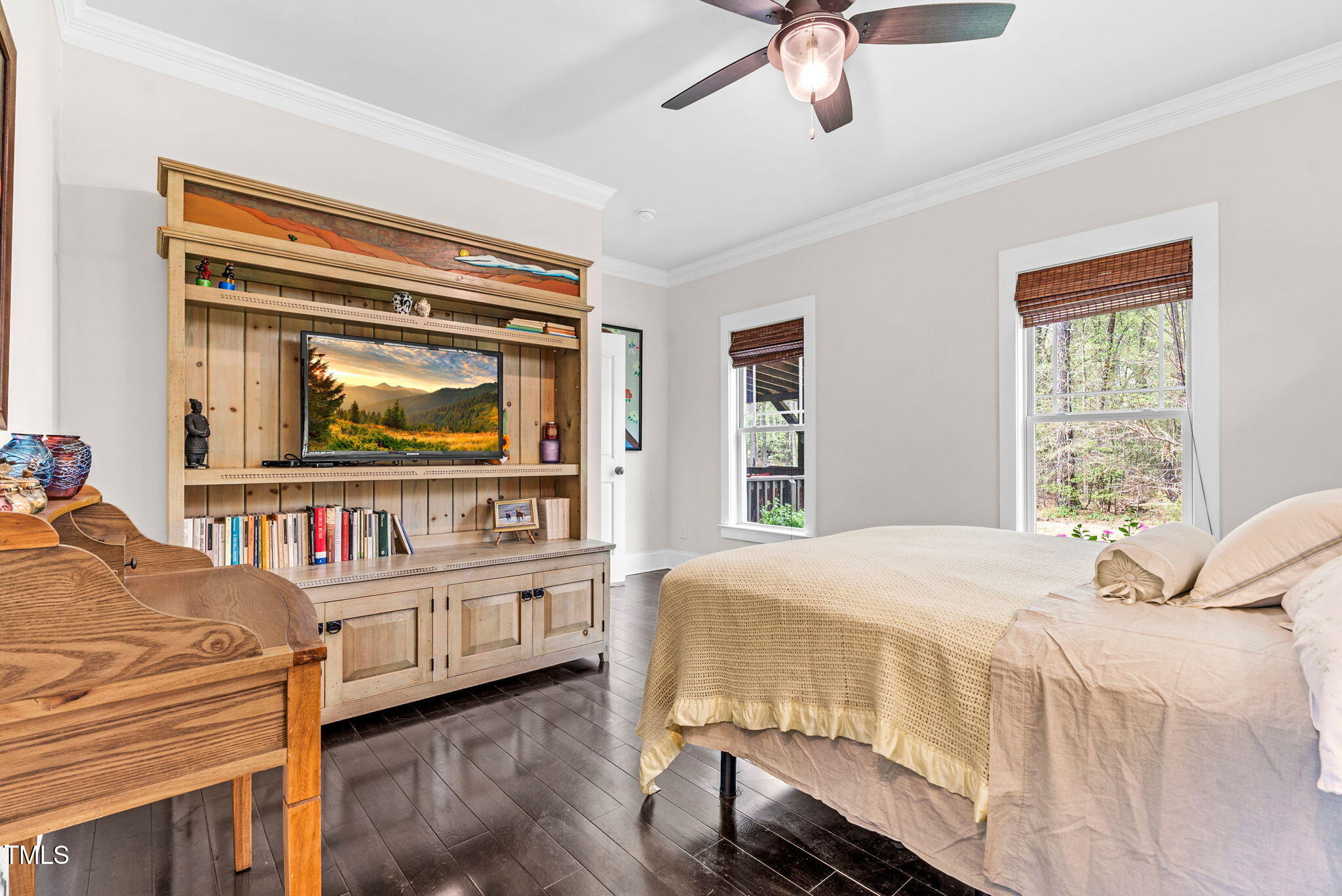 93 Clifton Pond Road Louisburg, NC 27549 - Photo 57 of 77 93 Clifton Pond Road-51