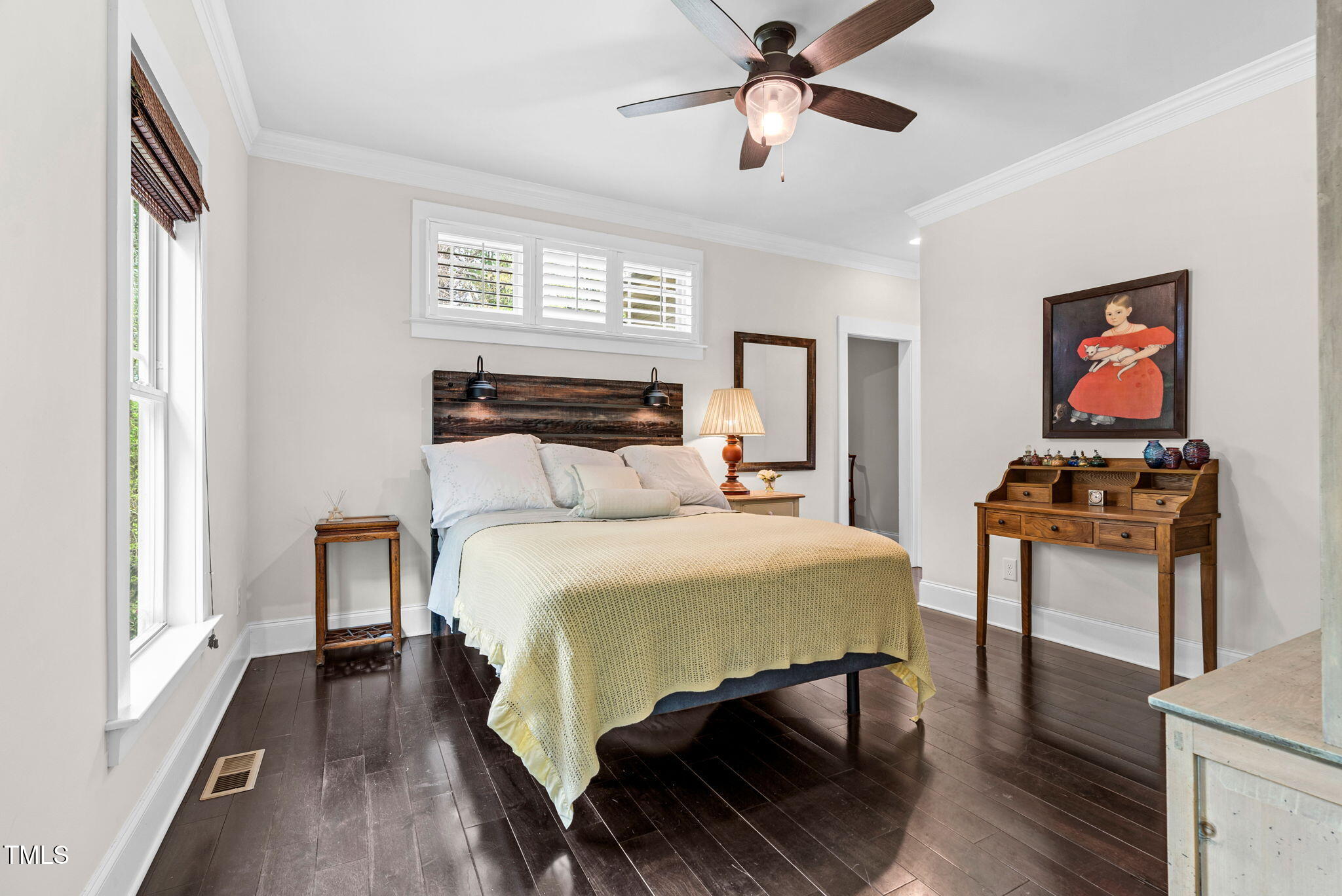 93 Clifton Pond Road Louisburg, NC 27549 - Photo 59 of 77 93 Clifton Pond Road-53