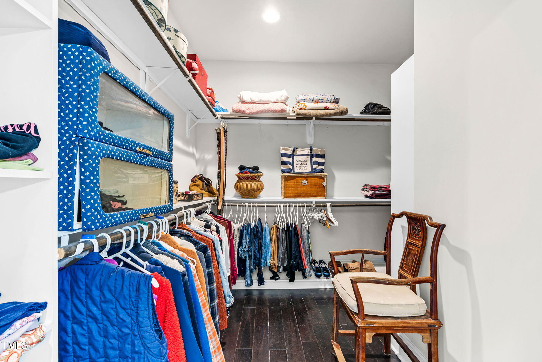 93 Clifton Pond Road Louisburg, NC 27549 - Photo 61 of 77 93 Clifton Pond Road-55