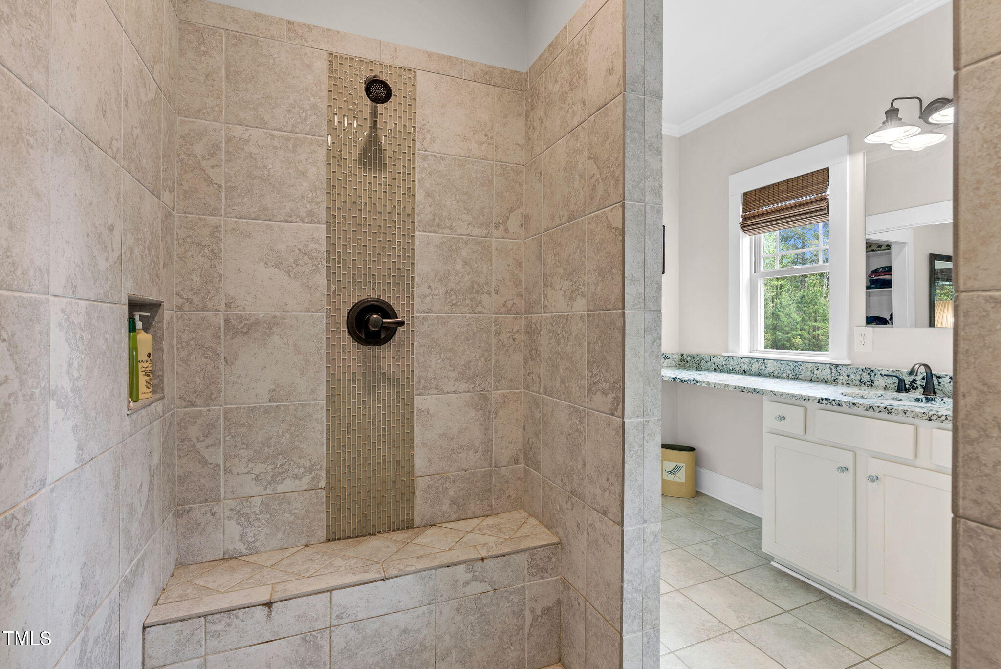 93 Clifton Pond Road Louisburg, NC 27549 - Photo 63 of 77 93 Clifton Pond Road-60