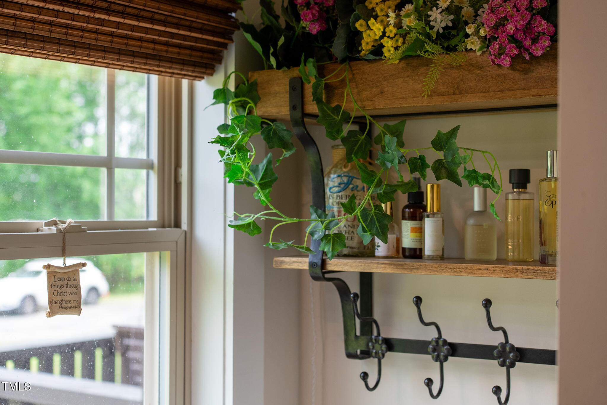 93 Clifton Pond Road Louisburg, NC 27549 - Photo 64 of 77 93 Clifton Pond Road-62