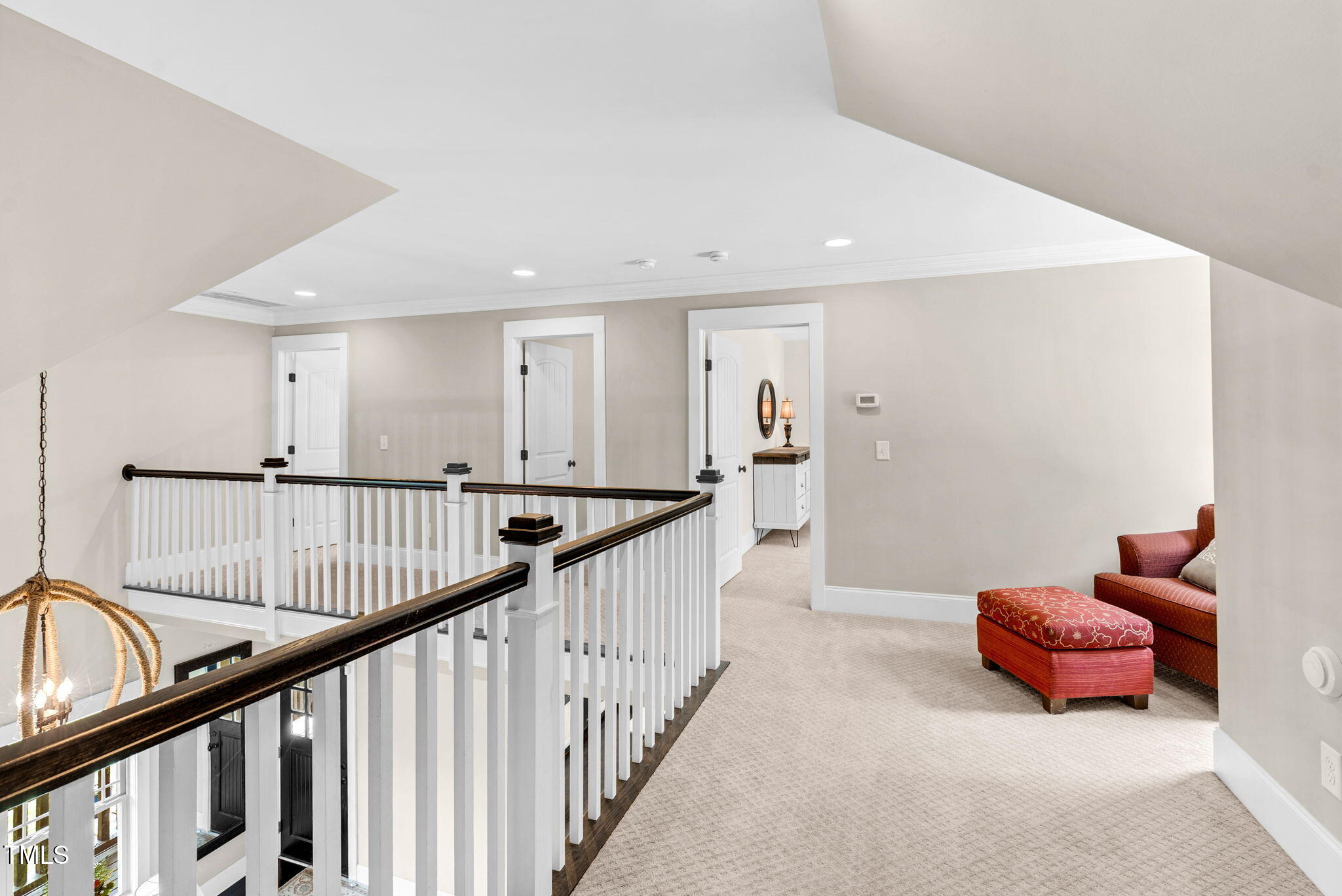 93 Clifton Pond Road Louisburg, NC 27549 - Photo 67 of 77 93 Clifton Pond Road-67