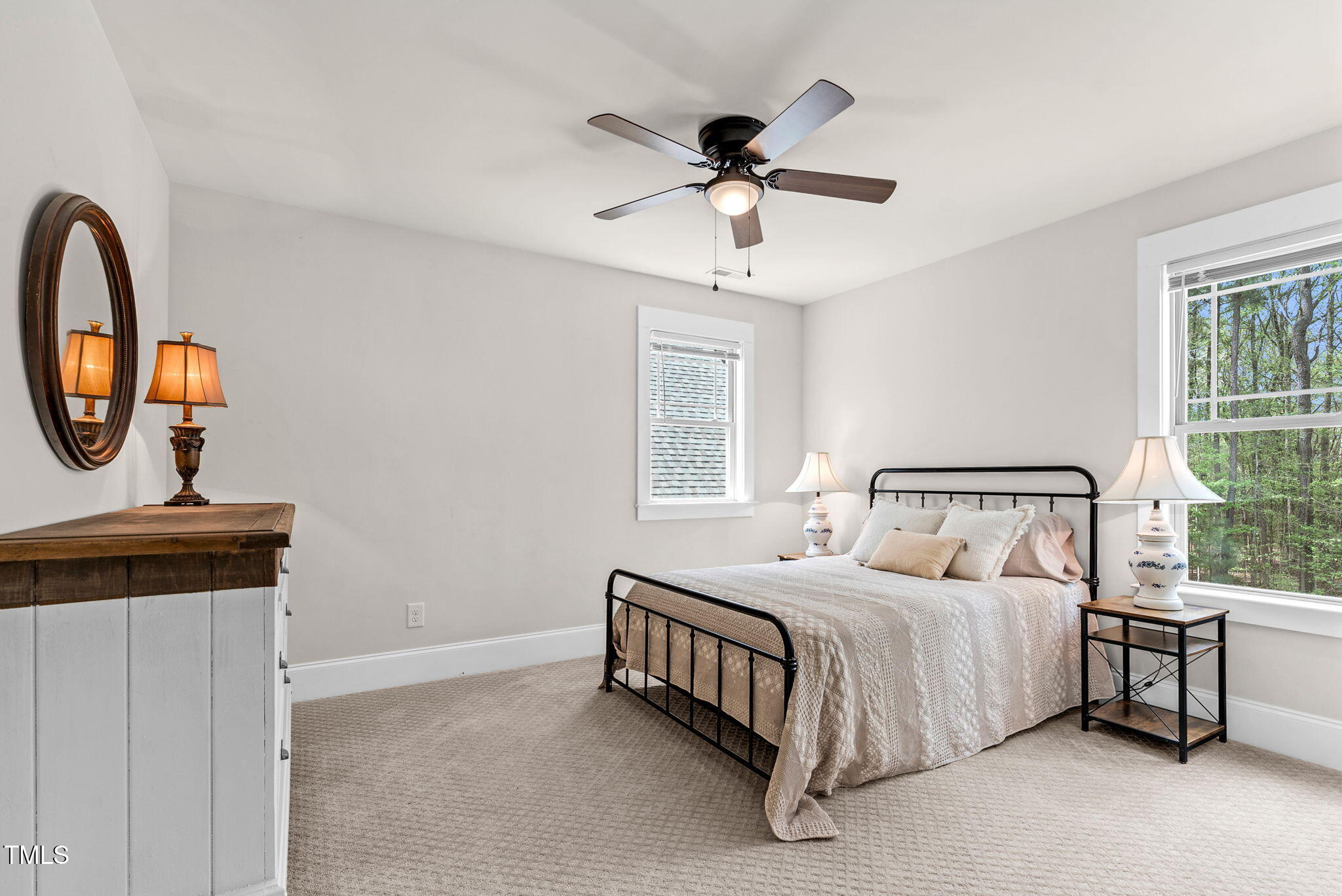 93 Clifton Pond Road Louisburg, NC 27549 - Photo 69 of 77 93 Clifton Pond Road-71