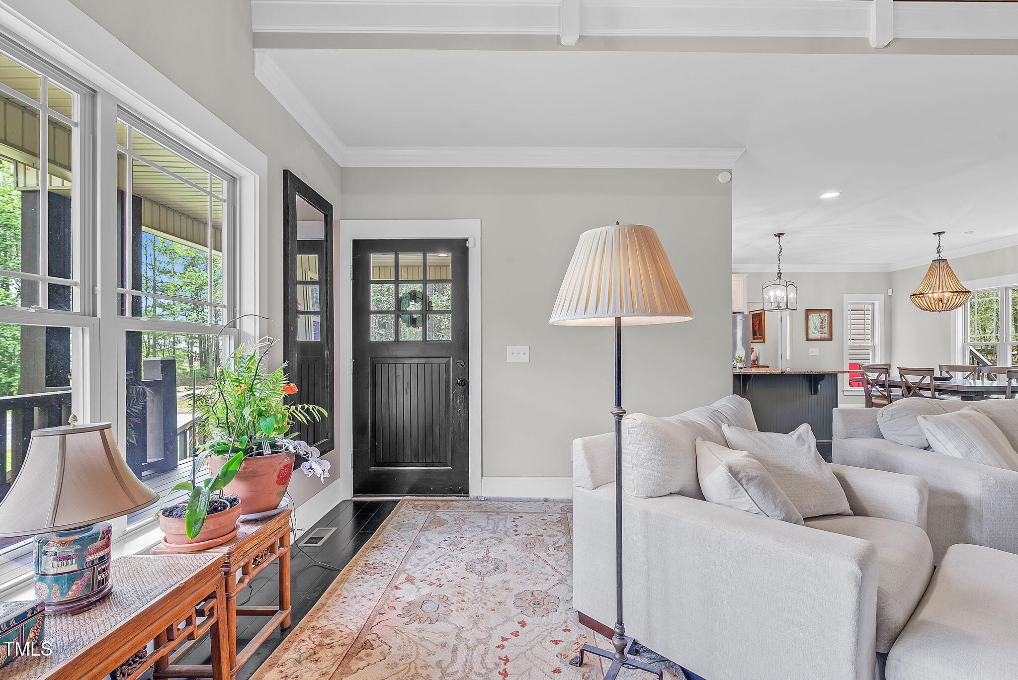 93 Clifton Pond Road Louisburg, NC 27549 - Photo 6 of 77 93 Clifton Pond Road-19