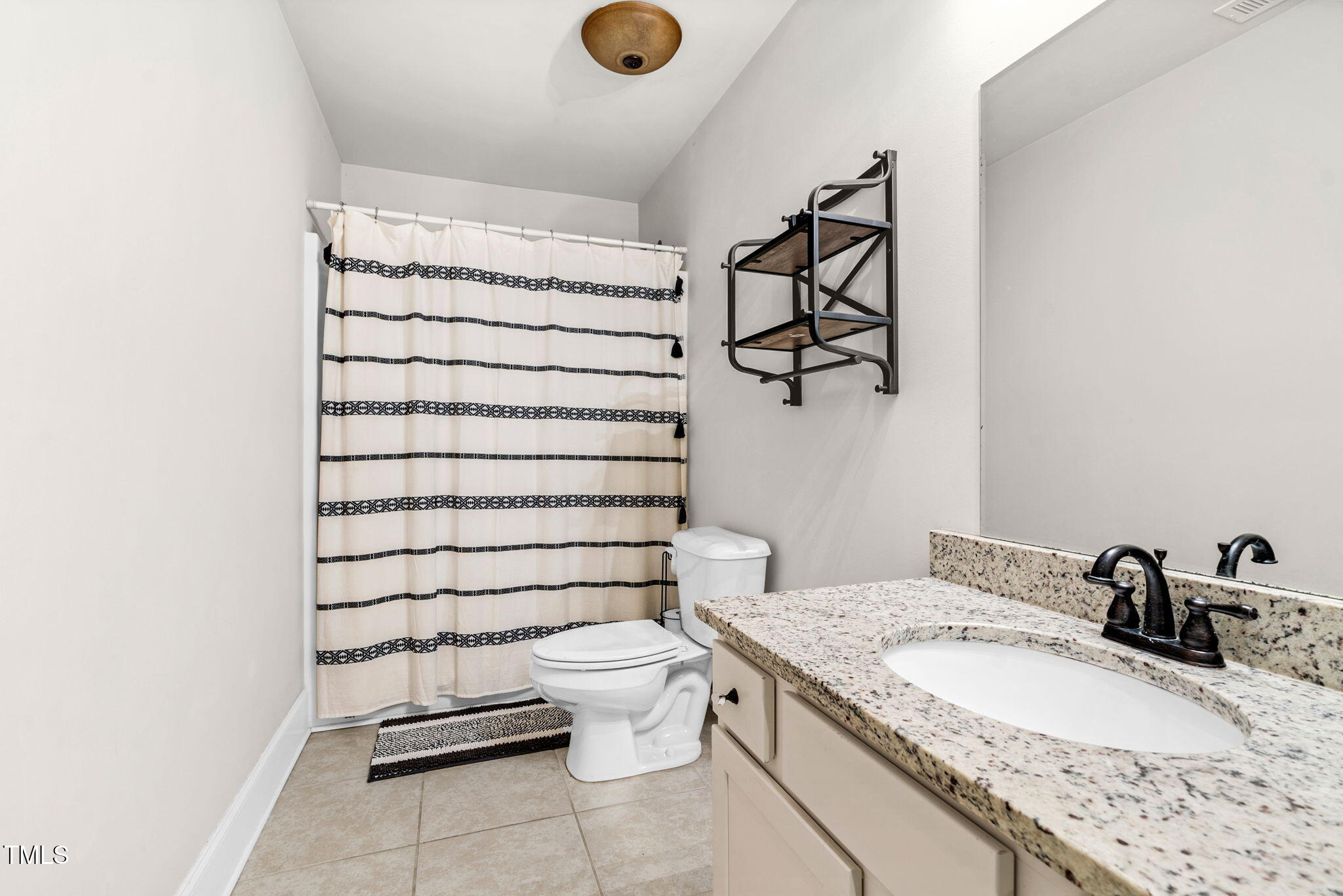 93 Clifton Pond Road Louisburg, NC 27549 - Photo 71 of 77 93 Clifton Pond Road-73