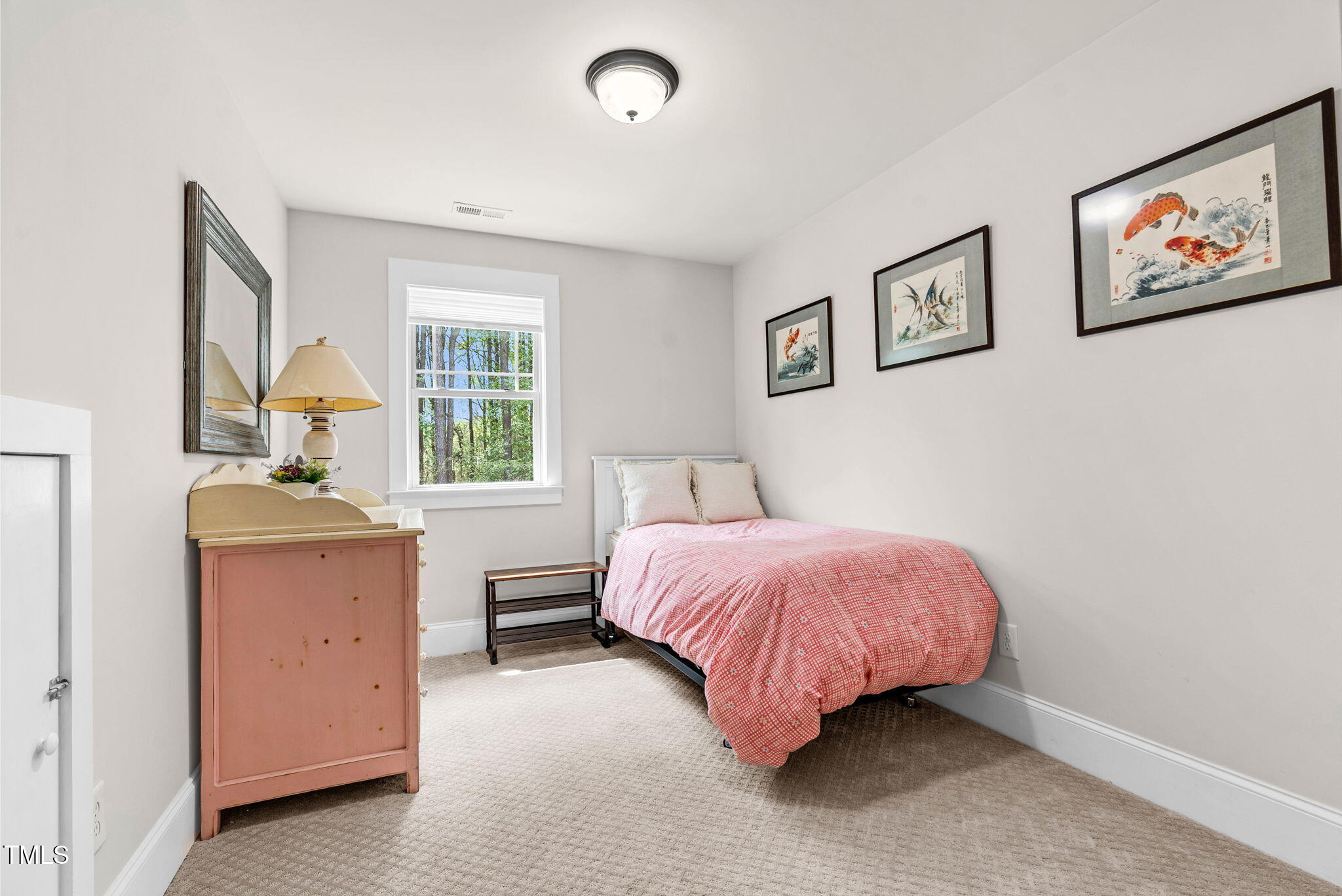 93 Clifton Pond Road Louisburg, NC 27549 - Photo 73 of 77 93 Clifton Pond Road-74