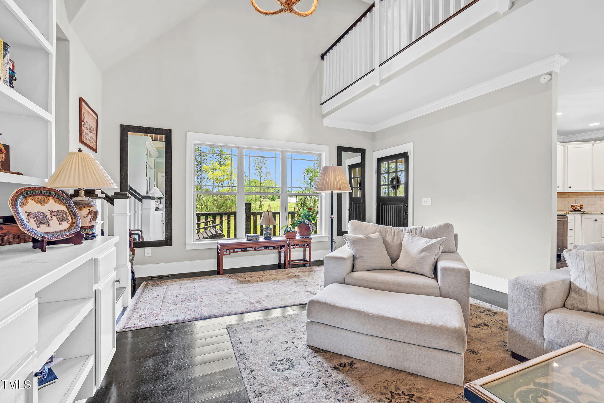 93 Clifton Pond Road Louisburg, NC 27549 - Photo 8 of 77 93 Clifton Pond Road-21