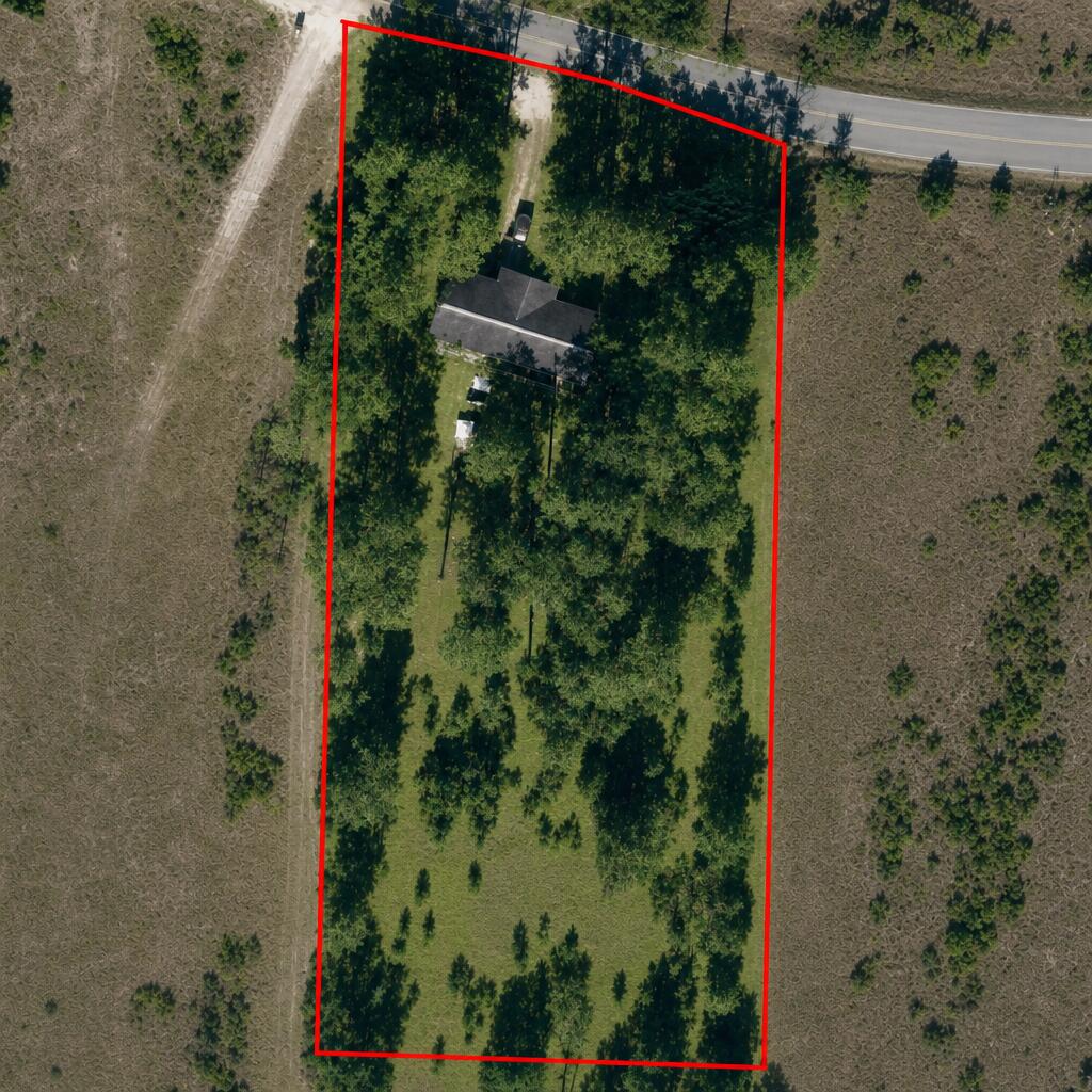 487 Woodlawn Road Freeport, FL 32439 - Photo 2 of 24 BCO.8e3451af-b5aa-480e-aeb5-466dda00d53c