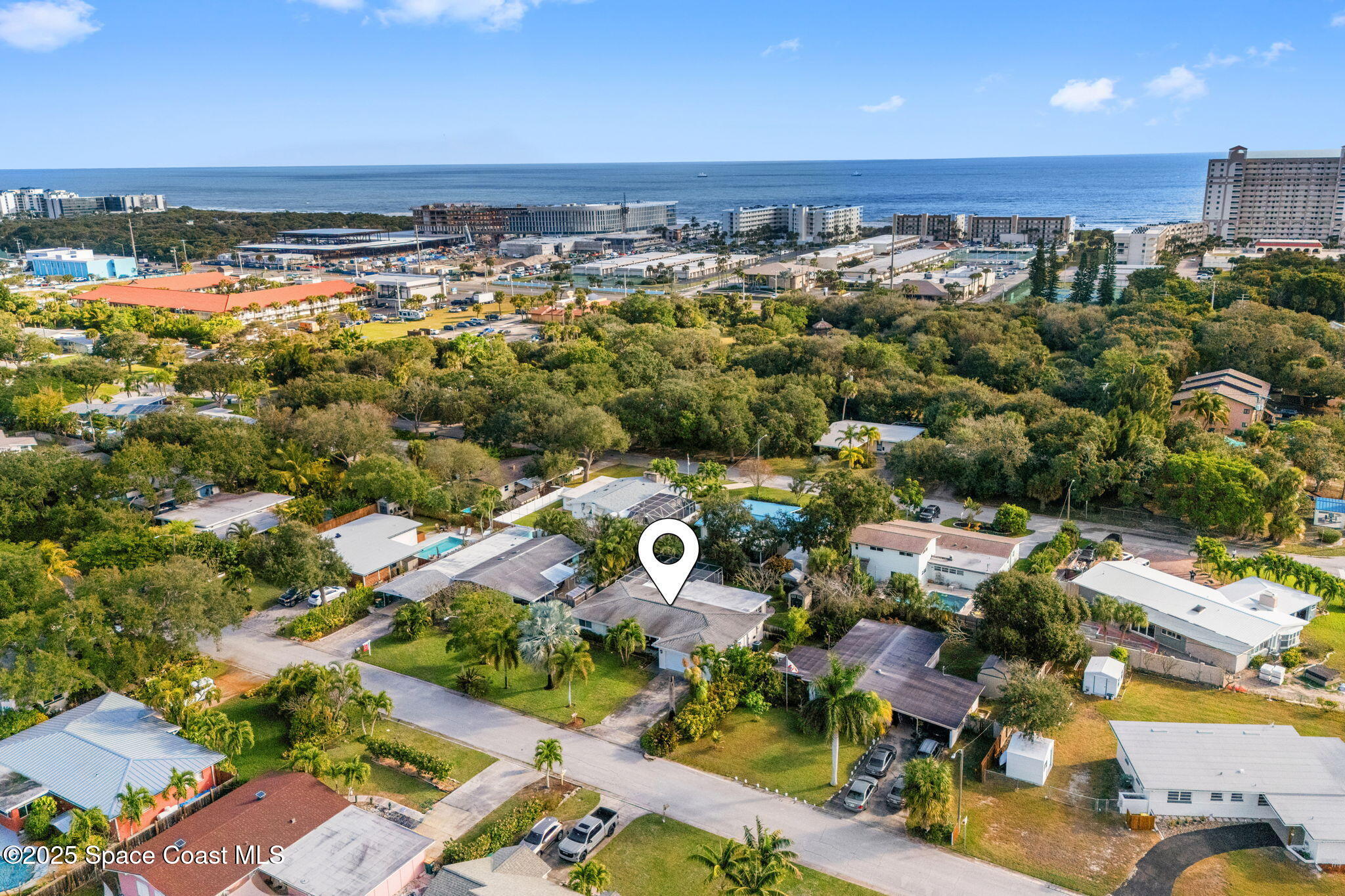 926 Santa Cruz Road Cocoa Beach, FL 32931 - Photo 36 of 43 DJI_20251209093829_0122_D copy