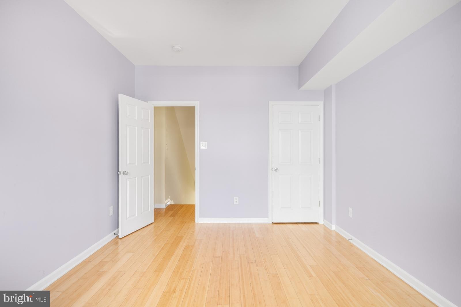 2476 Emerald Street Philadelphia, PA 19125 - Photo 13 of 29