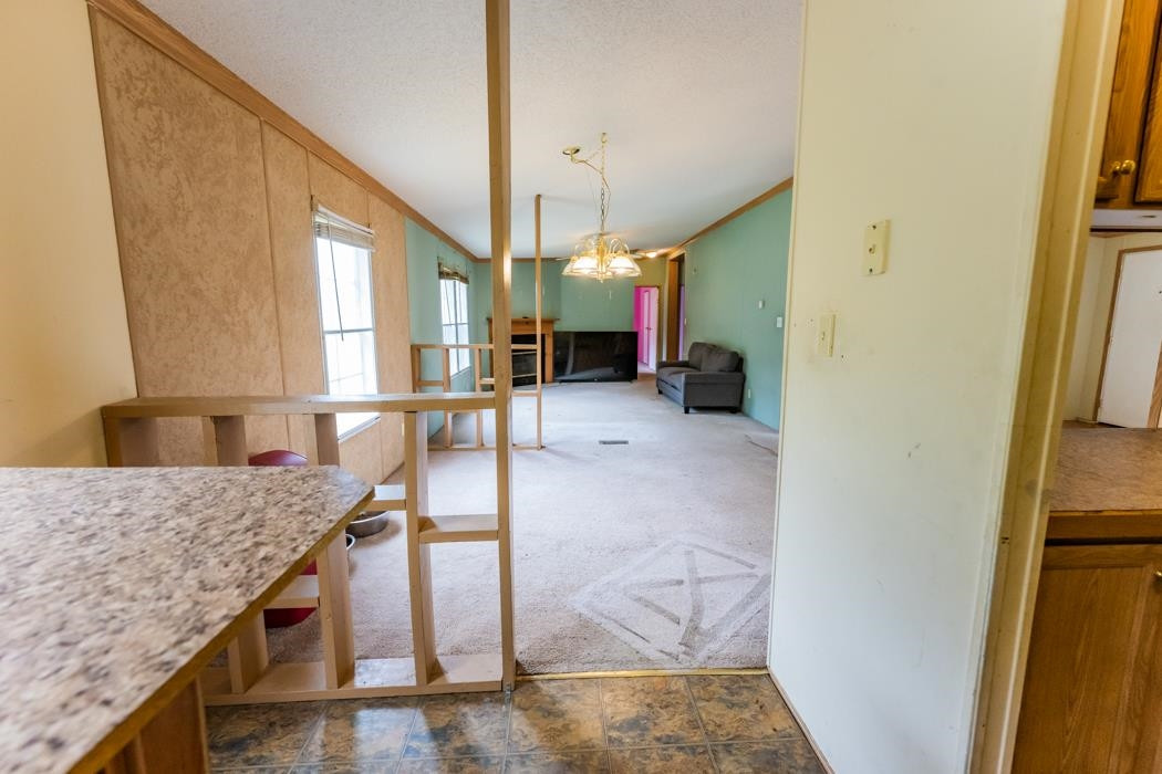 327 Falcon Run Middlesex, NC 27557 - Photo 9 of 27 Photo 9
