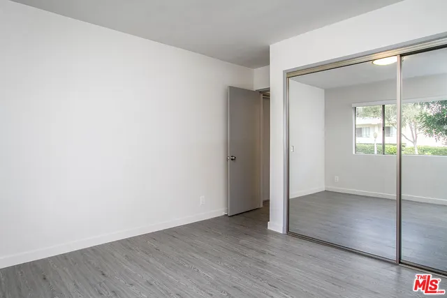 $3,195 | 450 South Los Robles Avenue, Unit 8, Pasadena, CA 91101
