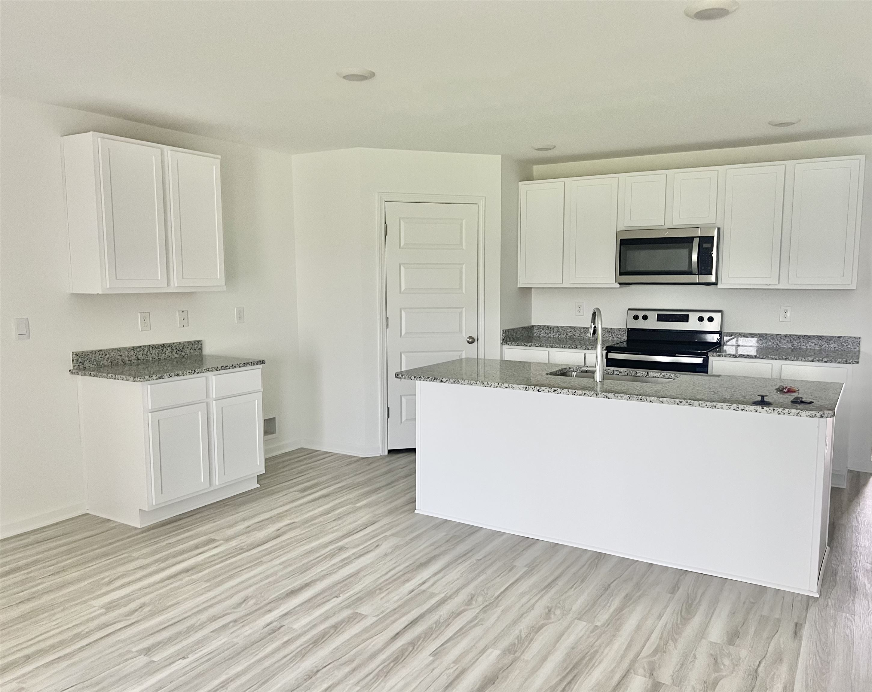 390 Preston Way Gulf Shores, AL 36542 - Photo 9 of 17