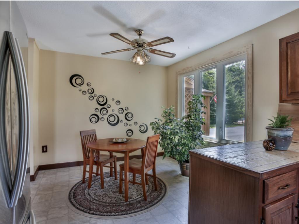 161 Abbot Hill Road Wilton, NH 03086 - Photo 12 of 36
