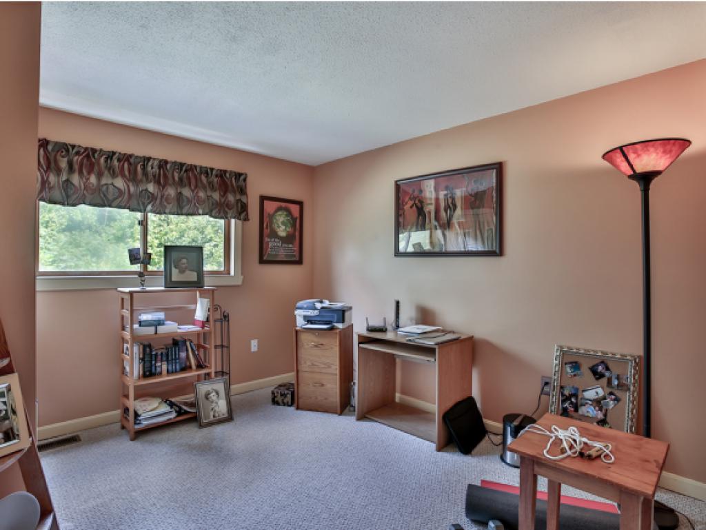 161 Abbot Hill Road Wilton, NH 03086 - Photo 14 of 36