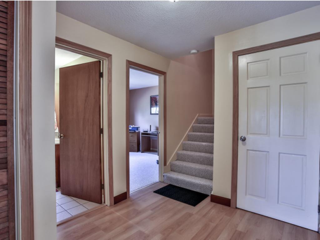 161 Abbot Hill Road Wilton, NH 03086 - Photo 16 of 36