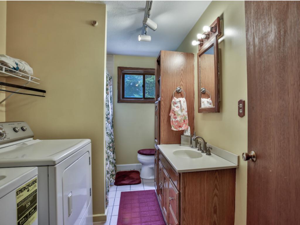 161 Abbot Hill Road Wilton, NH 03086 - Photo 17 of 36