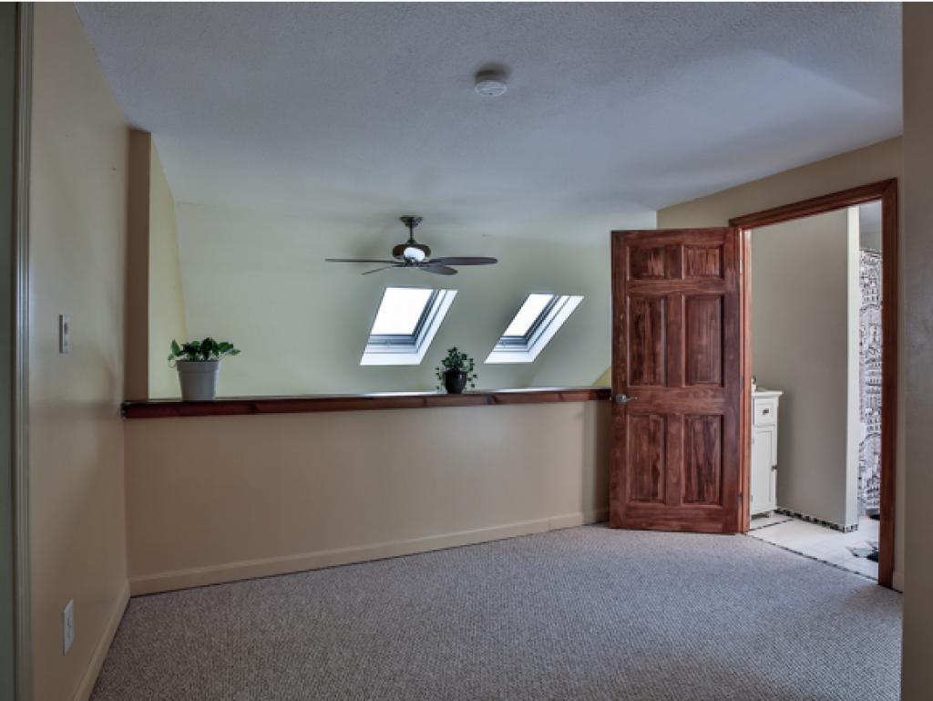 161 Abbot Hill Road Wilton, NH 03086 - Photo 18 of 36