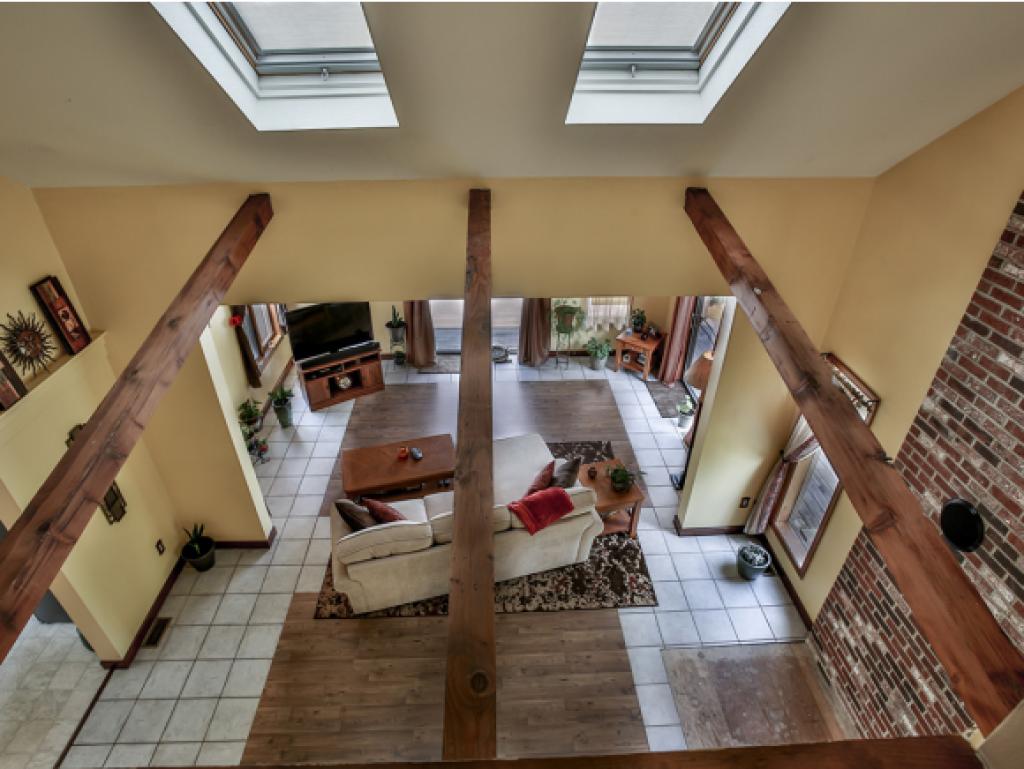 161 Abbot Hill Road Wilton, NH 03086 - Photo 19 of 36