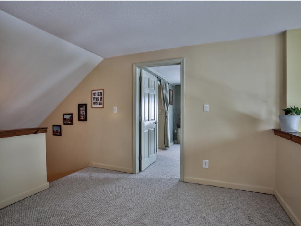 161 Abbot Hill Road Wilton, NH 03086 - Photo 20 of 36