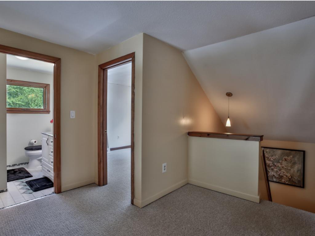 161 Abbot Hill Road Wilton, NH 03086 - Photo 21 of 36