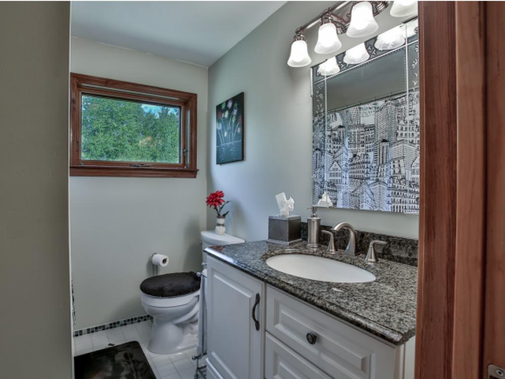 161 Abbot Hill Road Wilton, NH 03086 - Photo 22 of 36